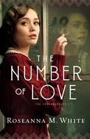 The_number_of_love